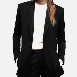 rag & bone New York Victoria Blazer